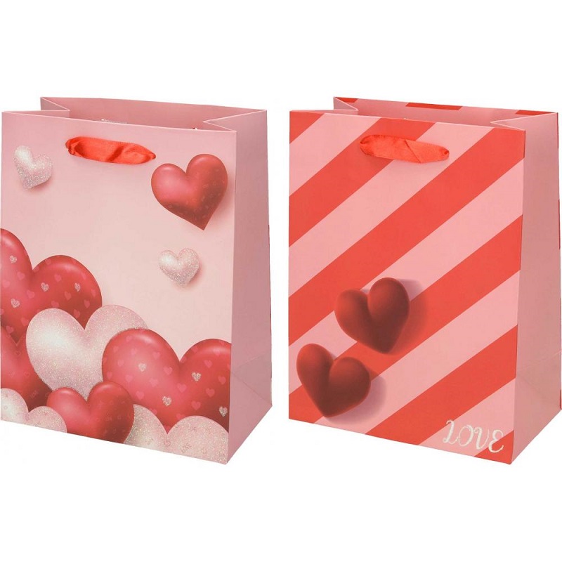 KESA UKRASNA DELUX 18x23x10 75131